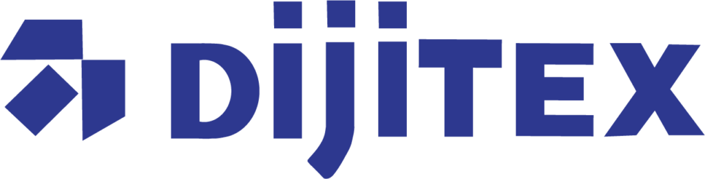 Diji_Logo