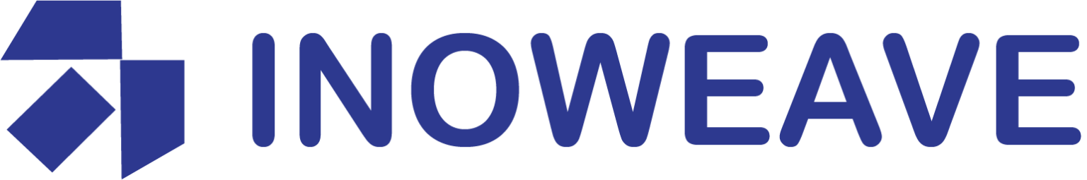 Inoweave_Logo