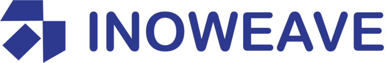 Inoweave_Logo